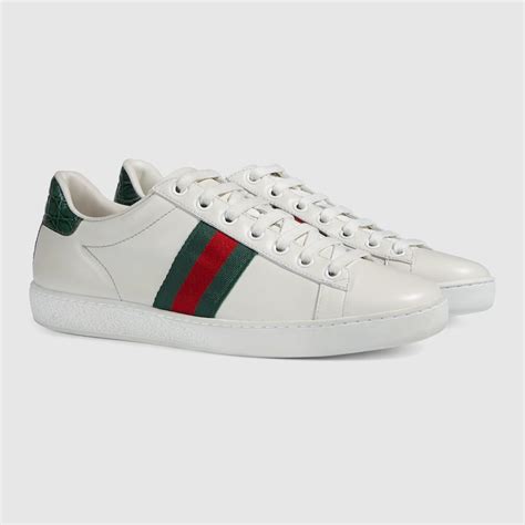 gucci ace australoa